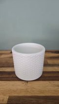 CACHE POT 7 CM