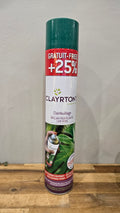 LUSTRANT POUR PLANTE