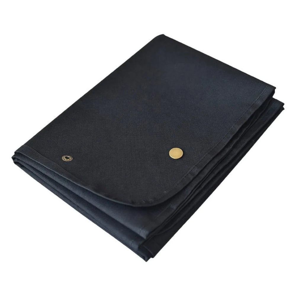 TAPIS POUR PLANTES