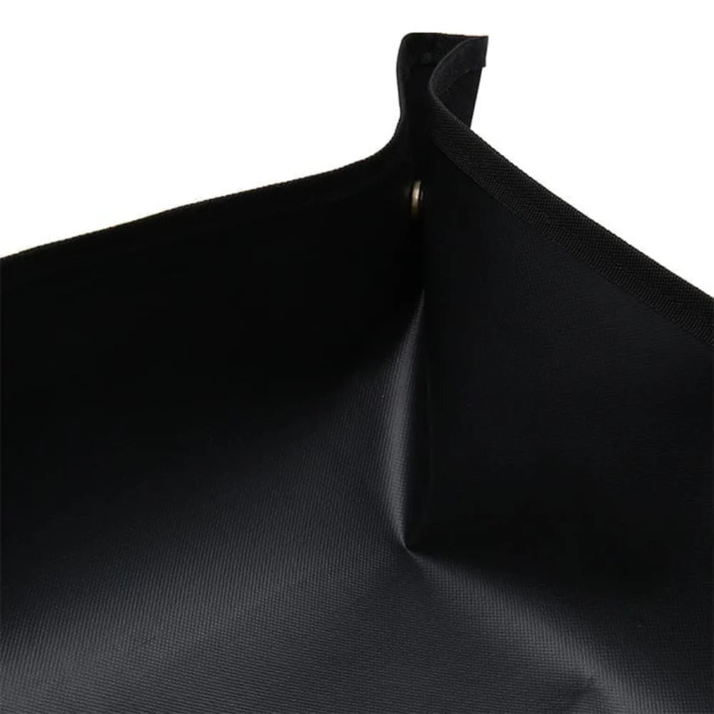TAPIS POUR PLANTES