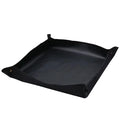 TAPIS POUR PLANTES