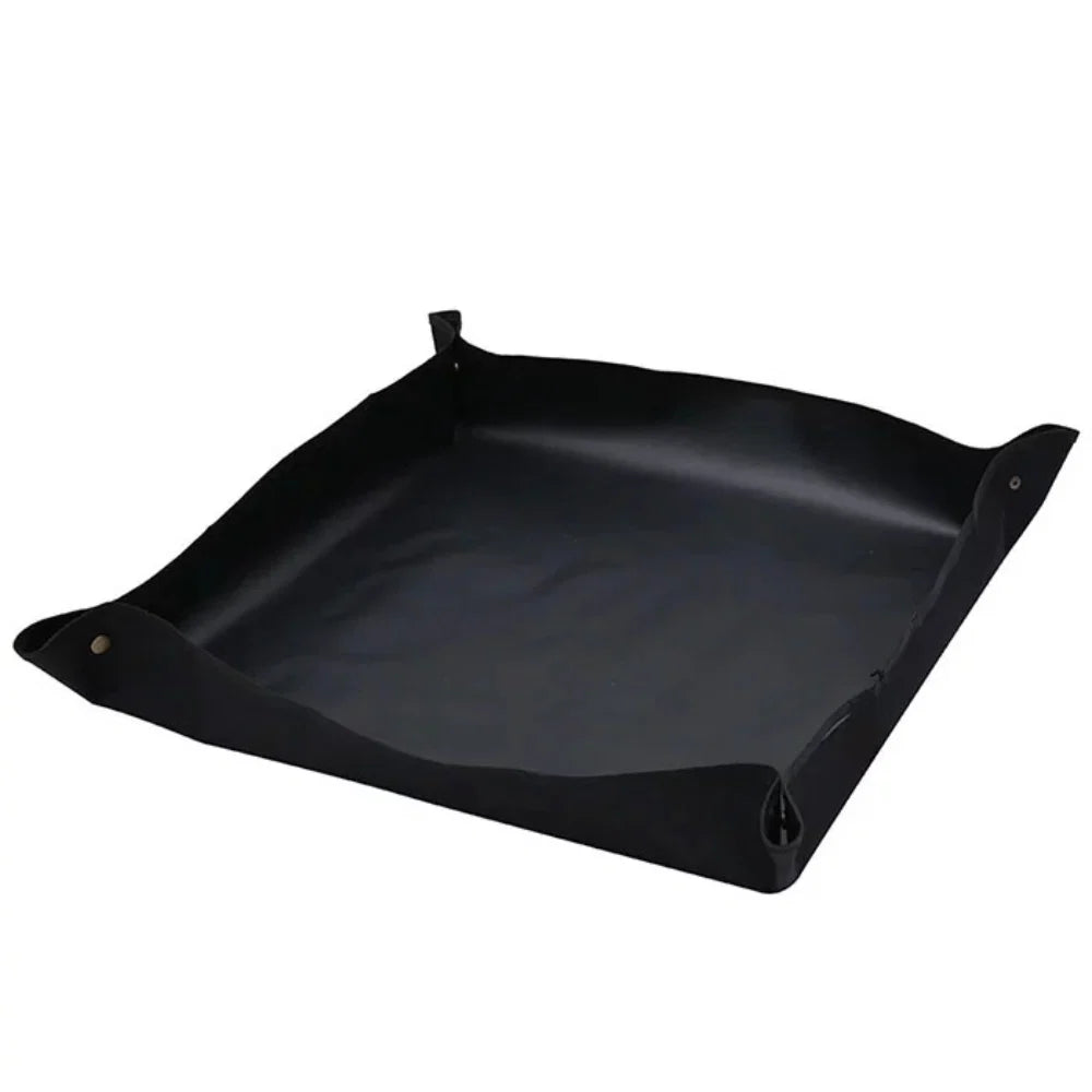 TAPIS POUR PLANTES