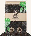 TERREAU AROID MONSTERA etc