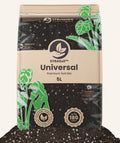 TERREAU UNIVERSEL