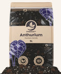 TERREAU ANTHURIUM