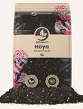 TERREAU HOYA