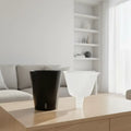POT A RESERVE D EAU