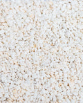 Substrat perlite